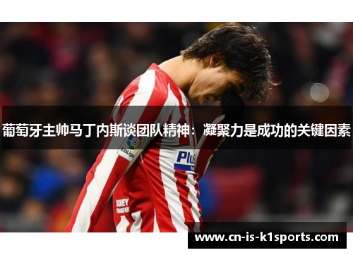 葡萄牙主帅马丁内斯谈团队精神：凝聚力是成功的关键因素