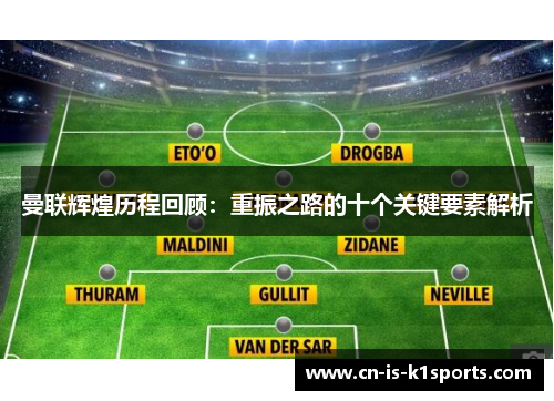曼联辉煌历程回顾：重振之路的十个关键要素解析